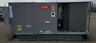 558jp28k000a2h0ada Bryant Legacy Line Ton Rtu With Economizer And Service Disconnect