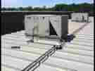 Lga150sh2g 5698f 00665 Lennox Combo Gas Heat Elec A C 12.5 Ton 2 Units