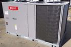 569jp16a000a00a0aa Bryant Legacy Line 15
