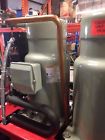 Csha150k0a0b 570010143100 Trane 15 Ton Scroll 3d