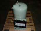 Cshd125k0b0m 570010510200 Trane New 10 Ton