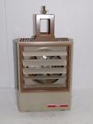 57430-002 Dayton Usa Made Electric