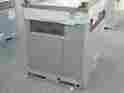 574dnwa2440aa Bryant Residential 2 Ton Gas Package Unit 208 230