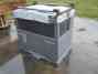 577cnwb36090 Bryant Gas Ton 3 1 Heat Package Air Conditioner