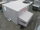 580fpv060115ab 580fpv060115ab-- Bryant Rooftop Unit Mfd Used