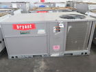 580je06b060a2a0aaa Bryant Legacy Line Mdl 580je04b060a20aa