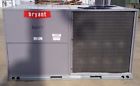 5801je12a1180a2a0aaa 580je12a180a2a0aaa Bryant 10 Ton Gas