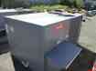 580je12d224g2a0aaa Date 460v Unit Manufacture 2012 3ph Bryant Rooftop 10-ton