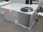 580jp04a072a2a0aaa Bryant Rooftop Unit Mfd Used