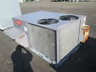 580jp08d180a2a0aaa Bryant Rooftop Unit 7.5