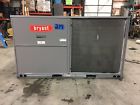 580jp12a224a2a0aaa Bryant 10 Ton Hvac