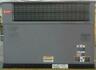 582aew036090 Bryant Ton Convt Rooftop Unit Seer