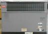 582aew042090 Bryant Ton Convt Rooftop Unit Seer