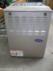 58sta135 Carrier Natural Gas Furnace