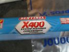 592900003 Weil Mclain Sentinel System Restorer Concentrate