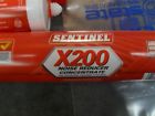 592900007 Weil Mclain Sentinel Red Noise Reducer Concentrate