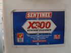 592900027 Weil Mclain Gallon Sentinel New System Cleaner