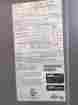 5comfort Carrier 13 48es-a Heating Ac Unit