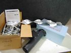 5eah8 Dayton New Natural Gas Fired Tube Radiant Heater Burner Btu