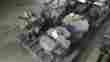 5f40 Carrier Compressor