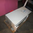 5k09cm11nh Koldwave Model Precision Air Conditioner Cm Horizontal