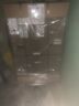 5mce4-10-241p-1a Unbranded Ton Upflow Gas Air Conditioner