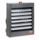 23-3-8 5pv24 Dayton Hydronic Unit Heater