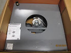5pv60 Dayton Hydronic Heater Steam