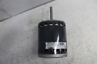 5sme39nxl352 Genteq Fan Amp