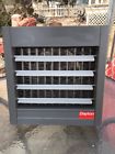 5ut18 Dayton Model Hot Unit Heater Btu Volts