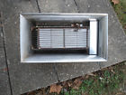 5vd61 Dayton Commercial Infrared Heater