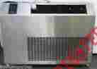 5wk36bga1aaa0 5wk36 King Compac Koldwave Portable Water Cooled Air Conditioner Kompac 34k Btu 230v