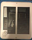 5zk52e Dayton Heater
