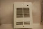 5zk68d Dayton Heater Wall Mounting Frame