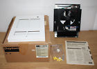 5zk70d Dayton Fan Forced Wall