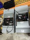 6 000 Conditioner Btu Industrial Air