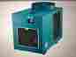 60000 Classic Moovingcool Movincool 60 Portable Air Conditioner Btu