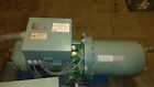 6005sc-z Hitachi 45 Kw 460