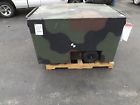 60300-100 Choctaw Electric Multi-fuel Heater