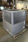 6078cnxb6000aa Bryant 607c Preferred 5 Ton