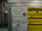 60mge10a30a Packaged Unit