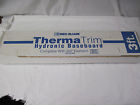611-111-010 Well-mclain Therma Trim Hydronic 672619187122