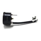 61764532 Friedrich Compressor Overload 15