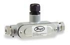 629-03-ch-p2-s1 Dwyer Differential Pressure Transmitter Control 718179763229
