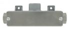 629c-04-ch-p2-e5-s3-3v Dwyer Differential Pressure Control 718179763083