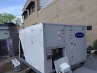 62dae014 Carrier 12 Ton Ac