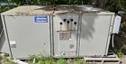 Ycd180b4hahb 639100558d Trane Used American Standard Packaged Rooftop Ton High Efficiency Rtu