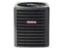 Gsc130241 640852911262 Goodman Central Air Conditioner