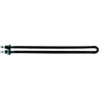 64337-027 Fostoria Tpi Element Replacement