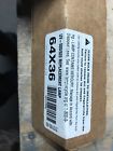 64x36 Lennox Uv Replacement Bulb